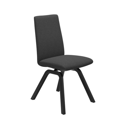 Stressless® Laurel Low