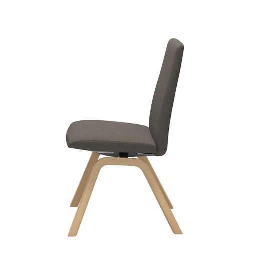 Stressless® Laurel Low Back