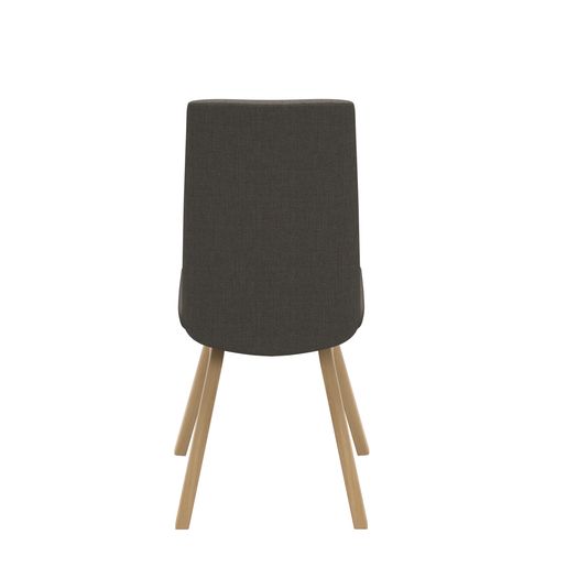 Stressless® Laurel Low Back