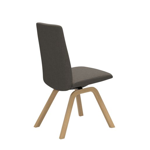 Stressless® Laurel Low Back