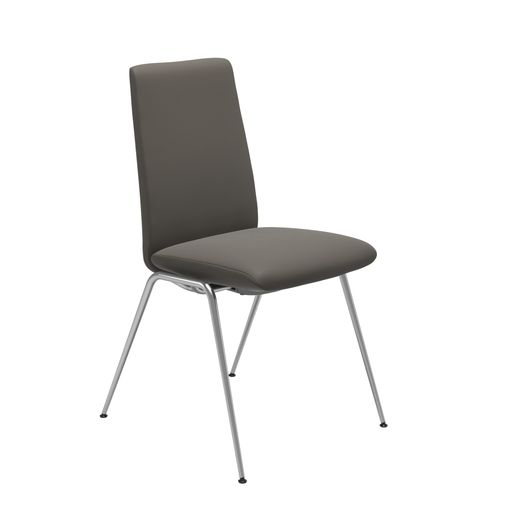 Stressless® Laurel stoel laag D300