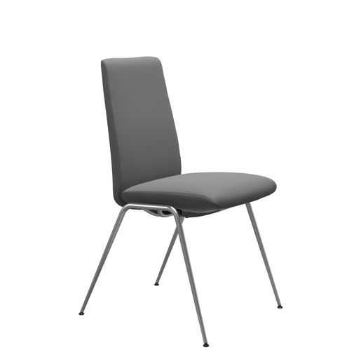 Stressless® Laurel (M) Low back D300