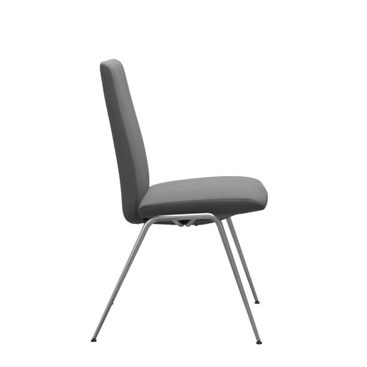 Stressless® Laurel (M) Low back D300