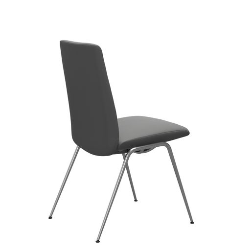 Stressless® Laurel (M) Low back D300