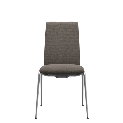 Stressless® Laurel matstol med låg rygg D300