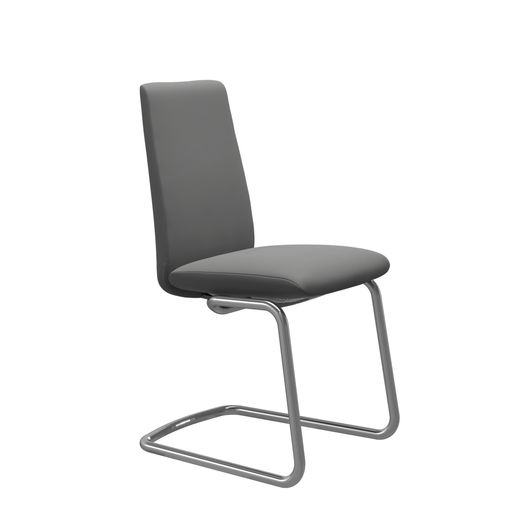 Stressless® Laurel (M) Low back D400