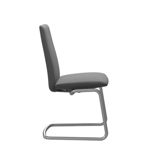 Stressless® Laurel (M) Low back D400