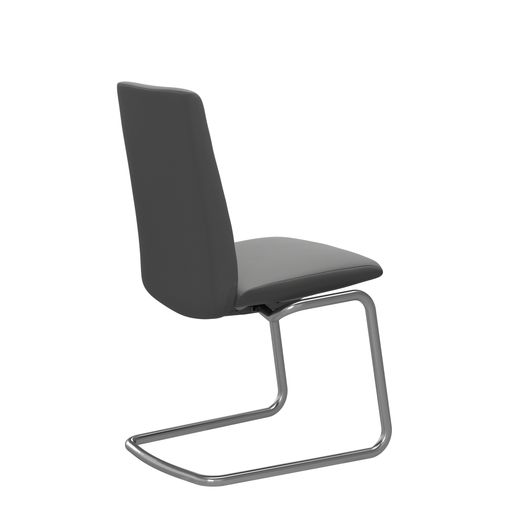 Stressless® Laurel (M) Low back D400