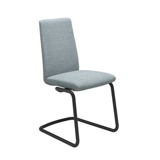 Stressless® Laurel Låg rygg