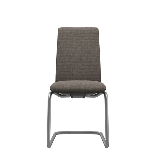 Stressless® Laurel matstol med låg rygg D400