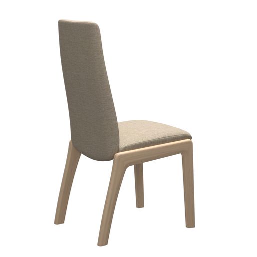 Stressless® Laurel (M) 高背款 D100