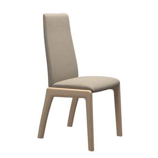 Stressless® Laurel (M) High back D100