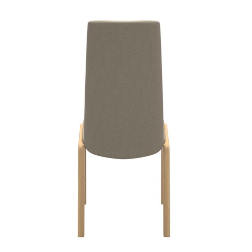 Stressless® Laurel (M) High back D100