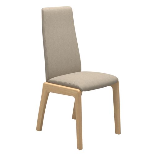 Stressless® Laurel (M) High Back D100