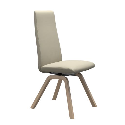 Stressless® Laurel (M) hohe Rückenlehne D200