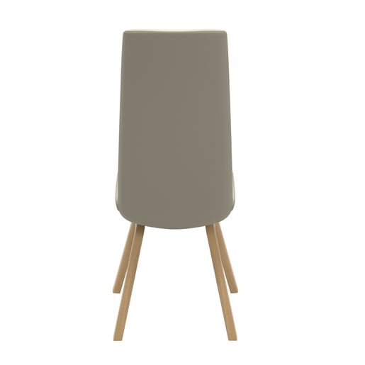 Stressless® Laurel (M) hohe Rückenlehne D200