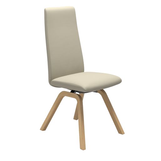 Stressless® Laurel (M) hohe Rückenlehne D200