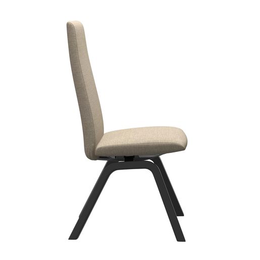 Stressless® Laurel (M) Korkea selkä, D200