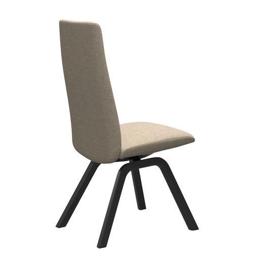 Stressless® Laurel (M) Korkea selkä, D200