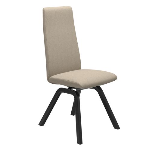 Stressless® Laurel (M) 高背款 D200