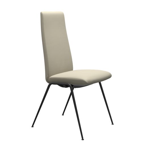 Stressless® Laurel (M) hohe Rückenlehne D300