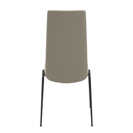 Stressless® Laurel (M) hohe Rückenlehne D300