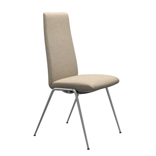 Stressless® Laurel (M) Korkea selkä, D300