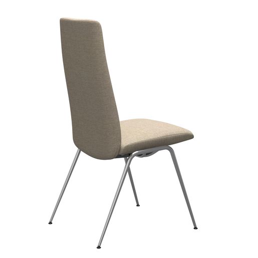 Stressless® Laurel (M) Korkea selkä, D300