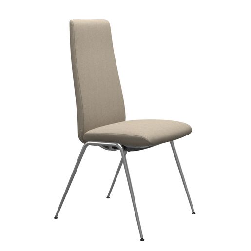 Stressless® Laurel (M) Korkea selkä, D300