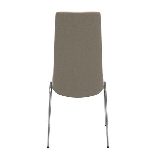 Stressless® Laurel (M) Korkea selkä, D300