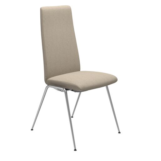 Stressless® Laurel (M) hög rygg D300