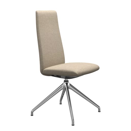 Stressless® Laurel (M) 高背款 D350