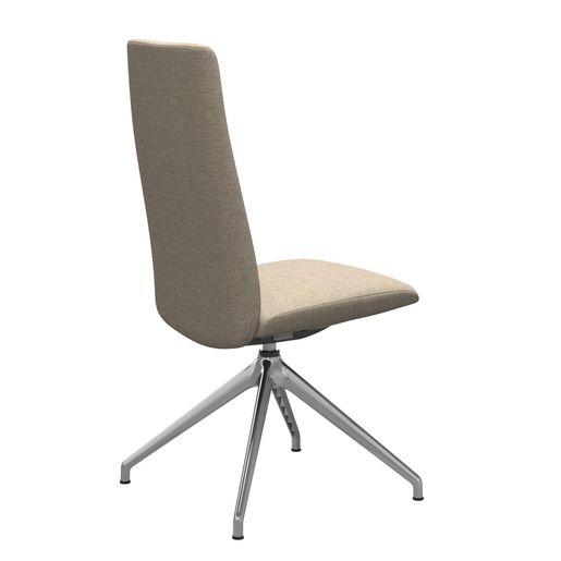 Stressless® Laurel (M) 高背款 D350