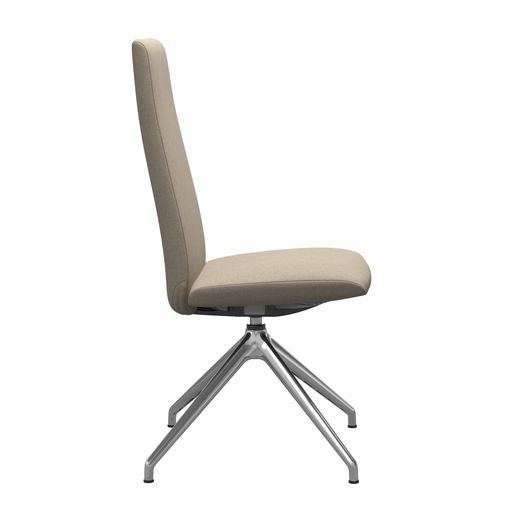 Stressless® Laurel (M) High back D350