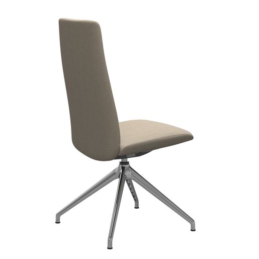 Stressless® Laurel (M) High back D350