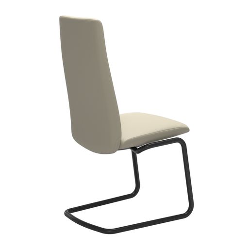 Stressless® Laurel (M) High back D400