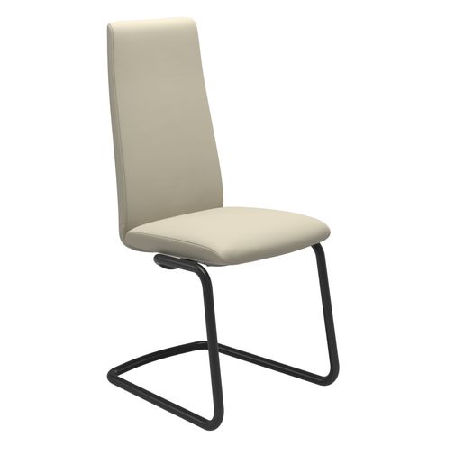 Stressless® Laurel (M) hohe Rückenlehne D400