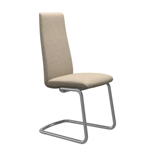 Stressless® Laurel (M) ハイバック D400