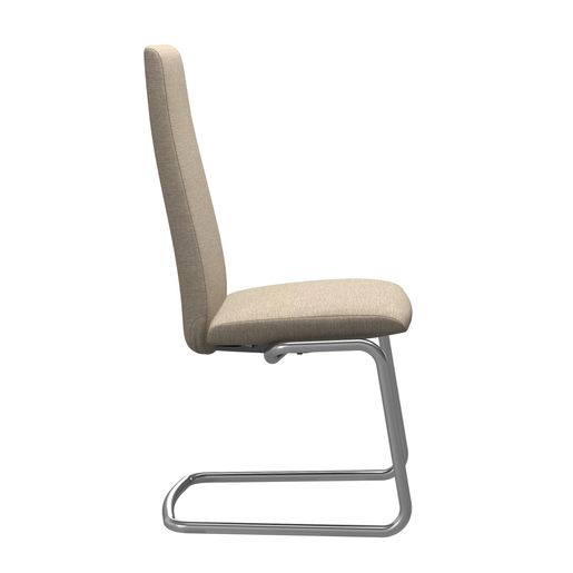 Stressless® Laurel (M) ハイバック D400