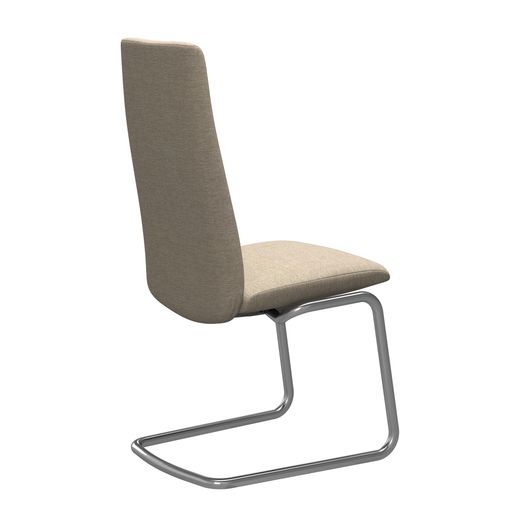 Stressless® Laurel (M) ハイバック D400