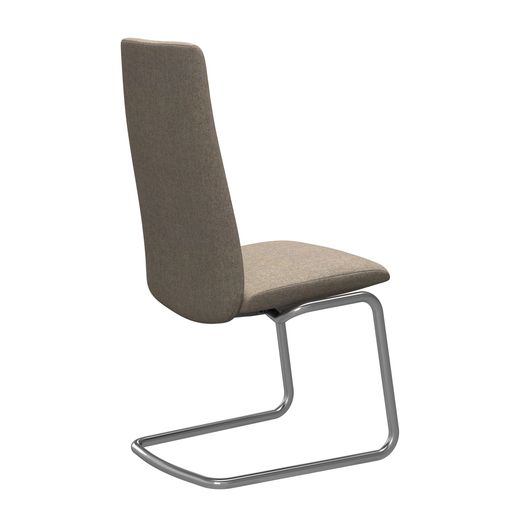 Stressless® Laurel (M) High back D400