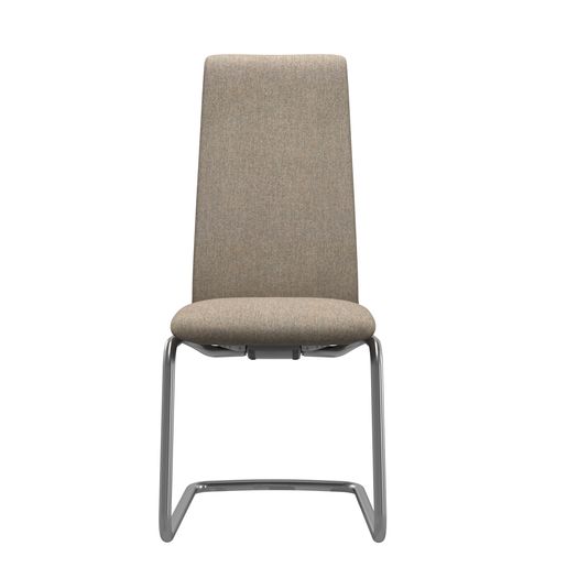 Stressless® Laurel (M) High back D400