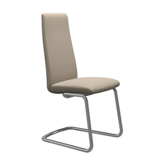 Stressless® Laurel (M) High Back D400