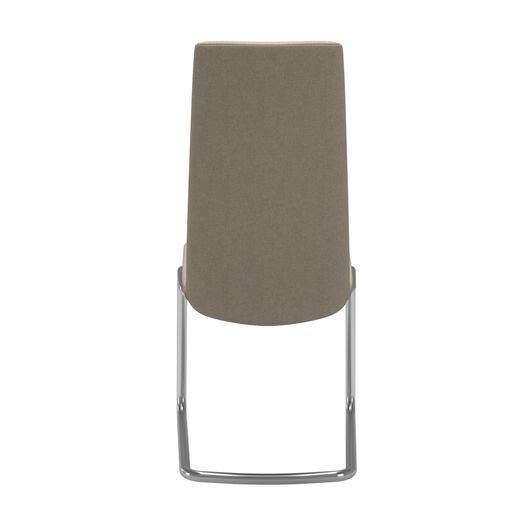 Stressless® Laurel (M) High Back D400