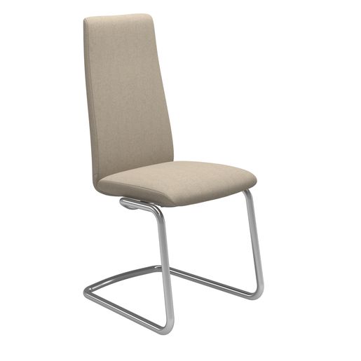 Stressless® Laurel (M) hög rygg D400