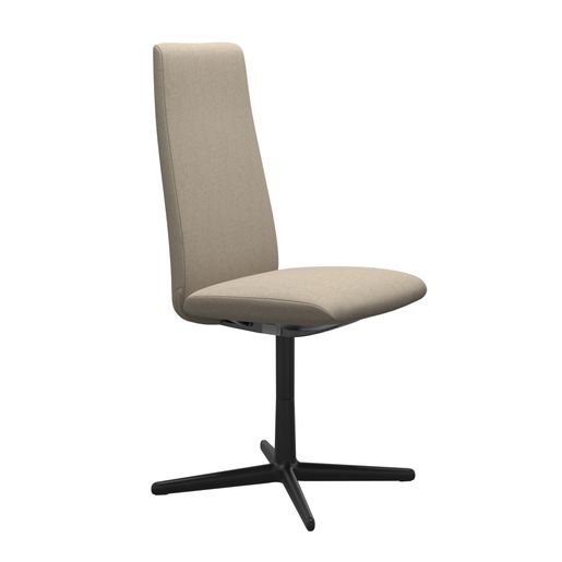 Stressless® Laurel (M) Dossier haut D450