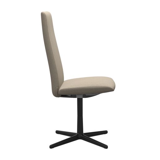 Stressless® Laurel (M) Dossier haut D450