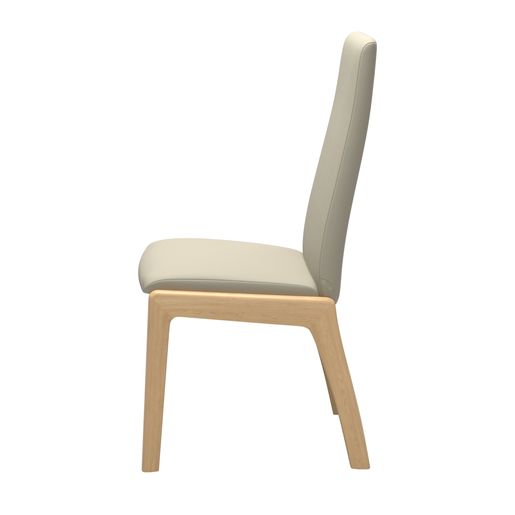 Stressless® Laurel (M) High back D100