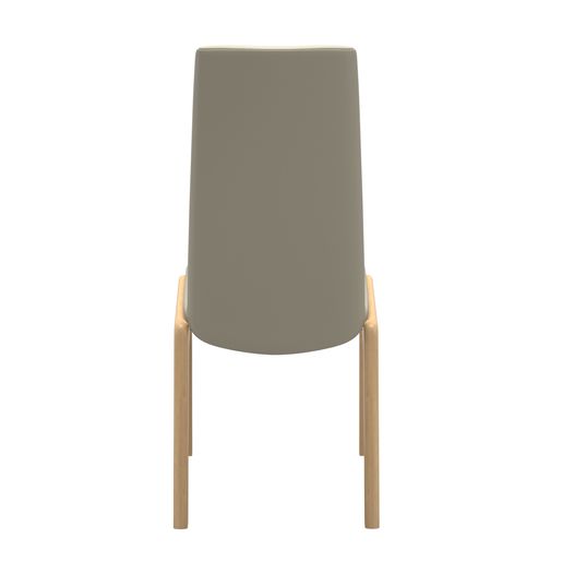 Stressless® Laurel (M) High back D100