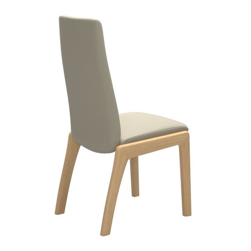 Stressless® Laurel (M) High back D100